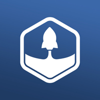 Administrator