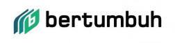 site logo